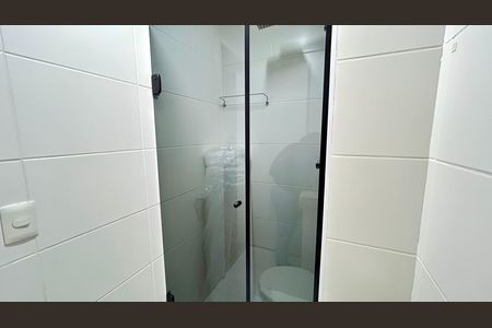 Apartamento à venda com 60m², 2 quartos e 1 vaga