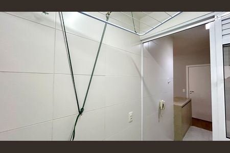 Apartamento à venda com 60m², 2 quartos e 1 vaga