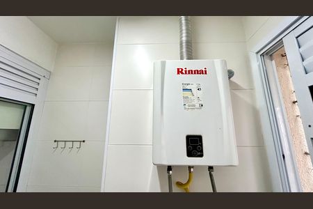 Apartamento à venda com 60m², 2 quartos e 1 vaga
