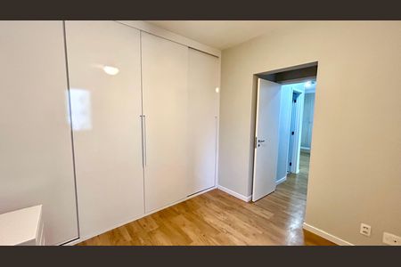 Apartamento à venda com 60m², 2 quartos e 1 vaga