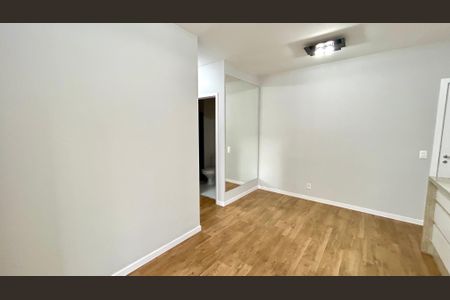 Apartamento à venda com 60m², 2 quartos e 1 vaga