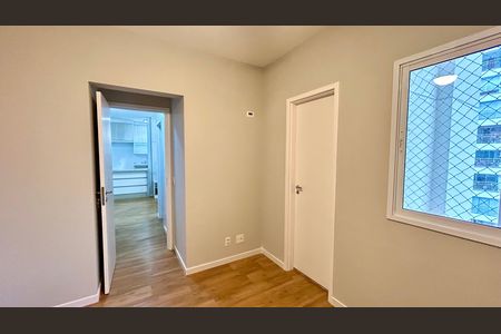 Apartamento à venda com 60m², 2 quartos e 1 vaga