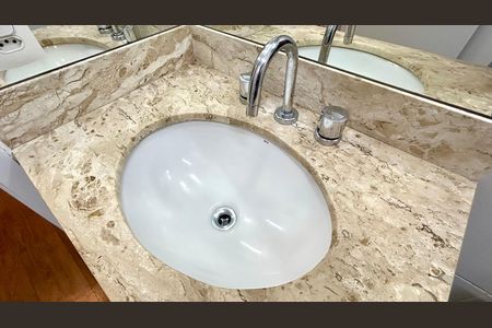 Apartamento à venda com 60m², 2 quartos e 1 vaga