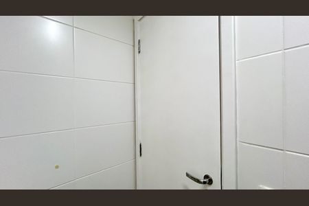 Apartamento à venda com 60m², 2 quartos e 1 vaga