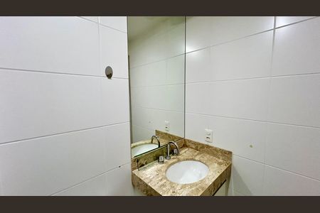 Apartamento à venda com 60m², 2 quartos e 1 vaga