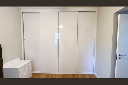 Apartamento à venda com 60m², 2 quartos e 1 vaga