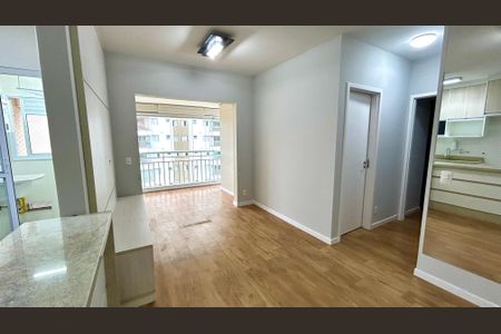 Apartamento à venda com 60m², 2 quartos e 1 vaga