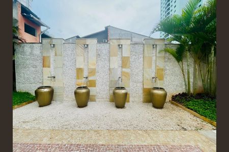 Apartamento à venda com 60m², 2 quartos e 1 vaga