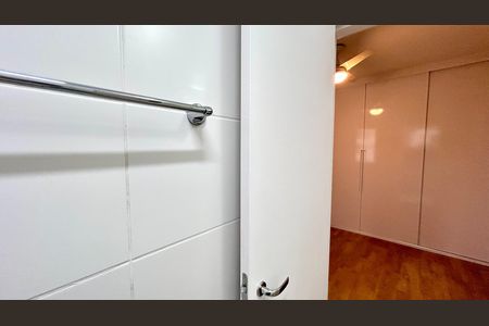 Apartamento à venda com 60m², 2 quartos e 1 vaga