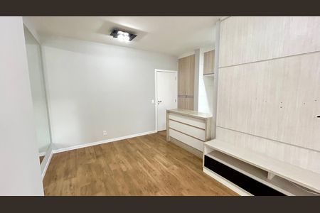 Apartamento à venda com 60m², 2 quartos e 1 vaga