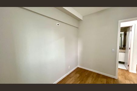 Apartamento à venda com 60m², 2 quartos e 1 vaga