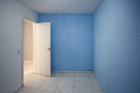 Apartamento para alugar com 50m², 2 quartos e 1 vaga Apartamento para alugar com 50m², 2 quartos e 1 vagaQuarto