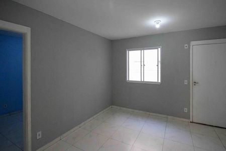Apartamento para alugar com 50m², 2 quartos e 1 vaga Apartamento para alugar com 50m², 2 quartos e 1 vagaSala
