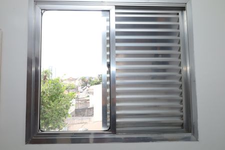 Apartamento à venda com 48m², 2 quartos e 1 vagaQuarto 2