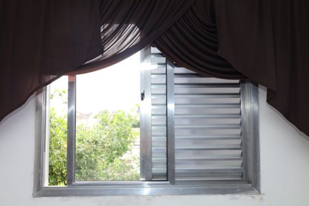 Apartamento à venda com 48m², 2 quartos e 1 vagaQuarto 1