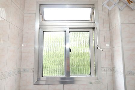 Apartamento à venda com 48m², 2 quartos e 1 vagaÁrea de Serviço