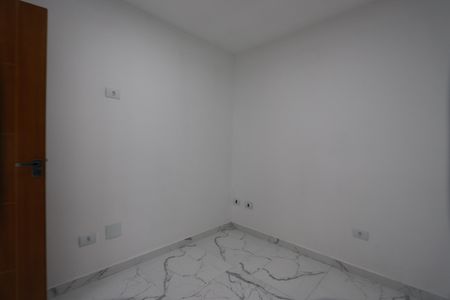 Apartamento para alugar com 40m², 2 quartos e sem vagaQuarto 1