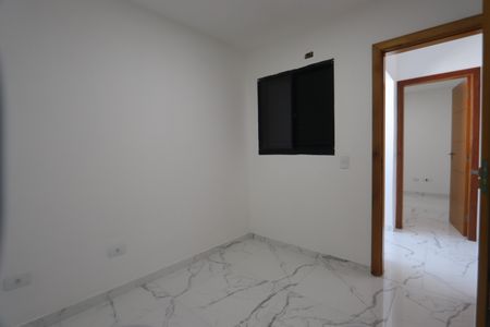Apartamento para alugar com 40m², 2 quartos e sem vagaQuarto 1