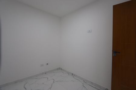 Apartamento para alugar com 40m², 2 quartos e sem vagaQuarto 2