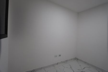 Apartamento para alugar com 40m², 2 quartos e sem vagaQuarto 2