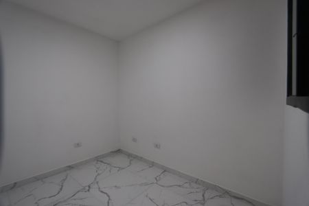 Apartamento para alugar com 40m², 2 quartos e sem vagaQuarto 1