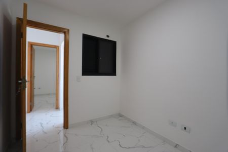 Apartamento para alugar com 40m², 2 quartos e sem vagaQuarto 2