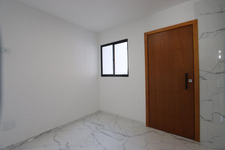 Apartamento para alugar com 40m², 2 quartos e sem vagaSala