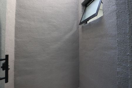 Apartamento para alugar com 40m², 2 quartos e sem vagaQuintal