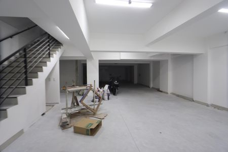 Apartamento para alugar com 40m², 2 quartos e sem vagaGaragem
