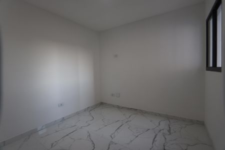 Apartamento para alugar com 40m², 2 quartos e sem vagaSala