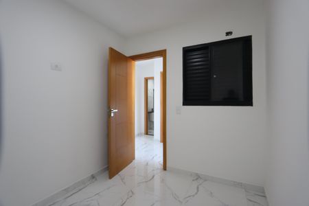 Apartamento para alugar com 40m², 2 quartos e sem vagaQuarto 2