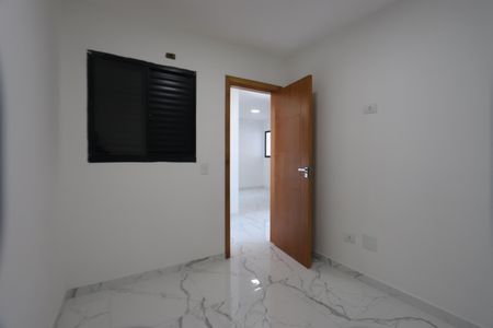 Apartamento para alugar com 40m², 2 quartos e sem vagaQuarto 1