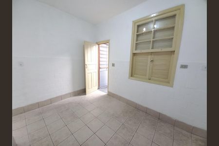 Casa para alugar com 86m², 2 quartos e sem vaga Casa para alugar com 86m², 2 quartos e sem vagaCozinha