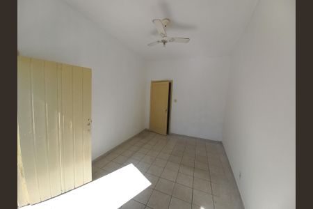 Quarto 2 de casa para alugar com 2 quartos, 86m² em Centro, São Vicente