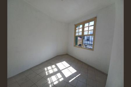 Casa para alugar com 86m², 2 quartos e sem vaga Casa para alugar com 86m², 2 quartos e sem vagaQuarto 1
