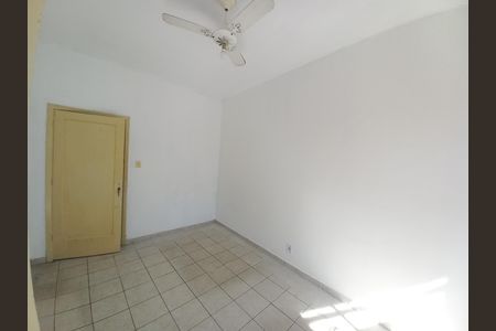 Casa para alugar com 86m², 2 quartos e sem vaga Casa para alugar com 86m², 2 quartos e sem vagaQuarto 2