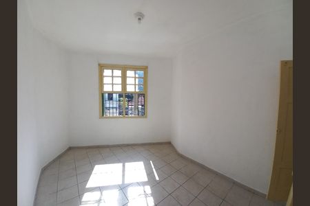 Casa para alugar com 86m², 2 quartos e sem vaga Casa para alugar com 86m², 2 quartos e sem vagaQuarto 1