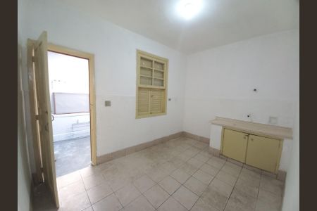 Casa para alugar com 86m², 2 quartos e sem vaga Casa para alugar com 86m², 2 quartos e sem vagaCozinha