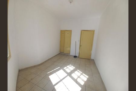 Casa para alugar com 86m², 2 quartos e sem vaga Casa para alugar com 86m², 2 quartos e sem vagaQuarto 1