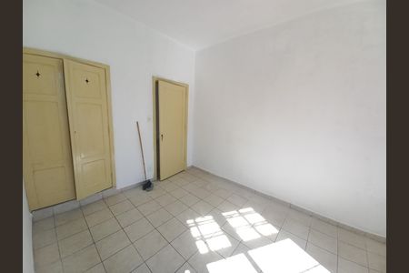Casa para alugar com 86m², 2 quartos e sem vaga Casa para alugar com 86m², 2 quartos e sem vagaQuarto 1