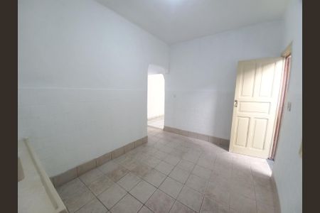 Casa para alugar com 86m², 2 quartos e sem vaga Casa para alugar com 86m², 2 quartos e sem vagaCozinha