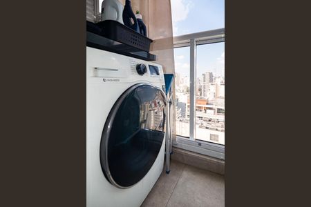 Apartamento para alugar com 90m², 2 quartos e 1 vagaÁrea de Serviço
