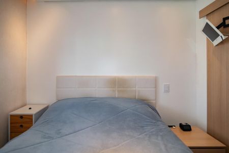 Apartamento para alugar com 90m², 2 quartos e 1 vagaQuarto 1 Suíte