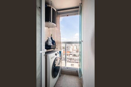 Apartamento para alugar com 90m², 2 quartos e 1 vagaÁrea de Serviço