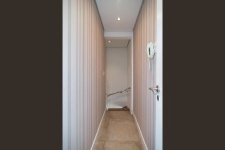 Apartamento para alugar com 90m², 2 quartos e 1 vagaCorretor Cobetura