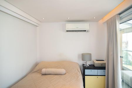 Apartamento para alugar com 90m², 2 quartos e 1 vagaQuarto 2 - Suíte Cobertura