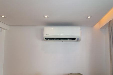 Apartamento para alugar com 90m², 2 quartos e 1 vagaQuarto 2 - Suíte Cobertura