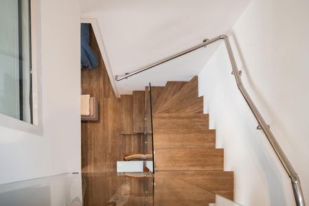 Apartamento para alugar com 90m², 2 quartos e 1 vagaCorretor Cobetura