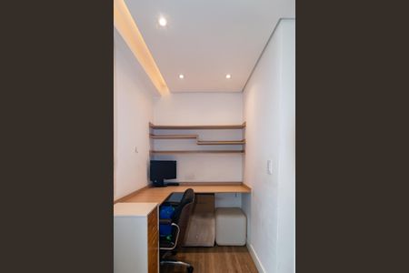 Apartamento para alugar com 90m², 2 quartos e 1 vagaQuarto 2 - Suíte Cobertura