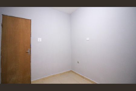 Casa para alugar com 100m², 3 quartos e 1 vaga